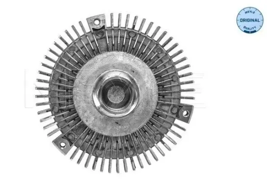 Kupplung, Kühlerlüfter MEYLE 014 020 0064 Bild Kupplung, Kühlerlüfter MEYLE 014 020 0064