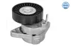 Riemenspanner, Keilrippenriemen MEYLE 014 020 0138