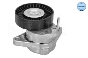 Riemenspanner, Keilrippenriemen MEYLE 014 020 0138