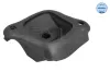 Lagerung, Motor vorne MEYLE 014 022 0001 Bild Lagerung, Motor vorne MEYLE 014 022 0001