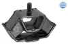 Lagerung, Automatikgetriebe hinten MEYLE 014 024 0000 Bild Lagerung, Automatikgetriebe hinten MEYLE 014 024 0000