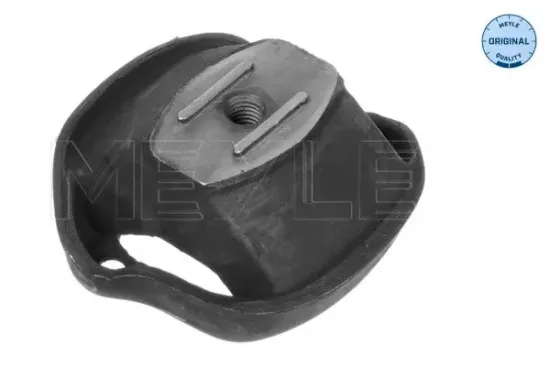 Lagerung, Motor vorne MEYLE 014 024 0011 Bild Lagerung, Motor vorne MEYLE 014 024 0011