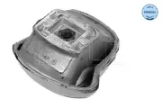Lagerung, Motor vorne links MEYLE 014 024 0029