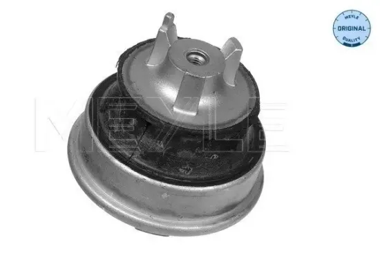 Lagerung, Motor beidseitig vorne MEYLE 014 024 0048 Bild Lagerung, Motor beidseitig vorne MEYLE 014 024 0048