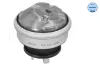 Lagerung, Motor beidseitig vorne MEYLE 014 024 0048 Bild Lagerung, Motor beidseitig vorne MEYLE 014 024 0048