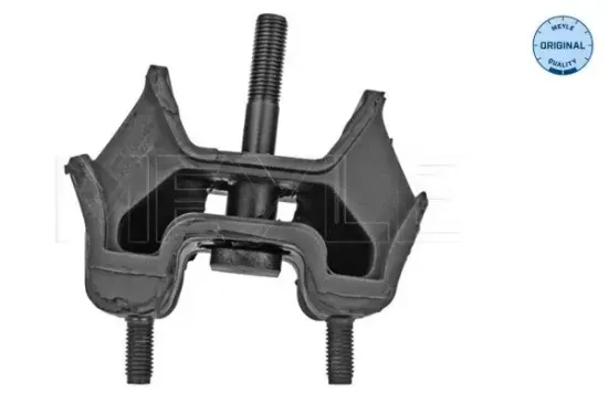 Lagerung, Motor vorne rechts MEYLE 014 024 0061 Bild Lagerung, Motor vorne rechts MEYLE 014 024 0061
