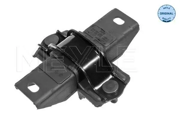 Lagerung, Motor hinten MEYLE 014 024 0066