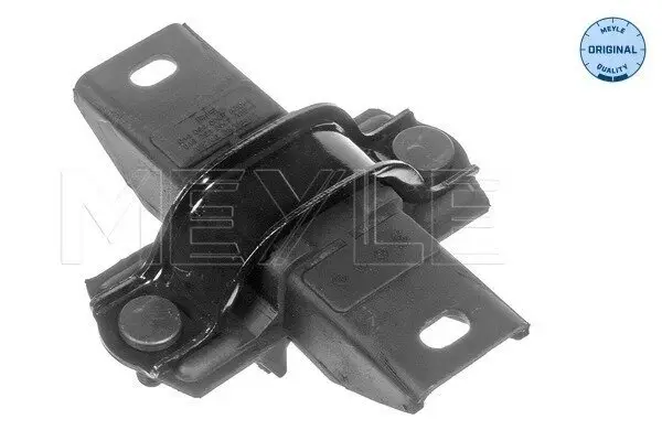 Lagerung, Motor hinten MEYLE 014 024 0067