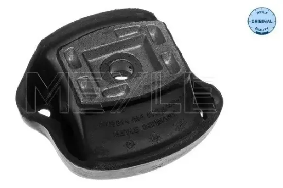 Lagerung, Motor vorne links MEYLE 014 024 0086 Bild Lagerung, Motor vorne links MEYLE 014 024 0086