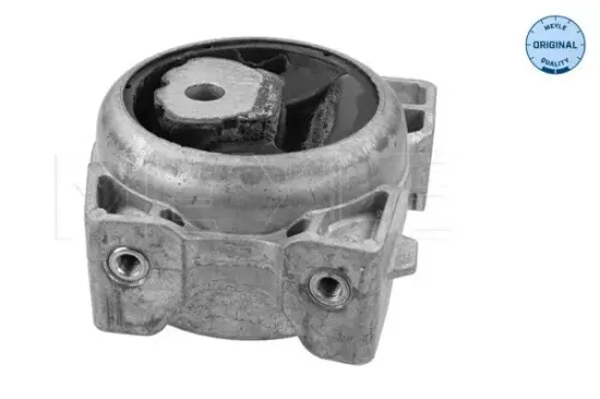 Lagerung, Motor hinten links MEYLE 014 024 0091 Bild Lagerung, Motor hinten links MEYLE 014 024 0091