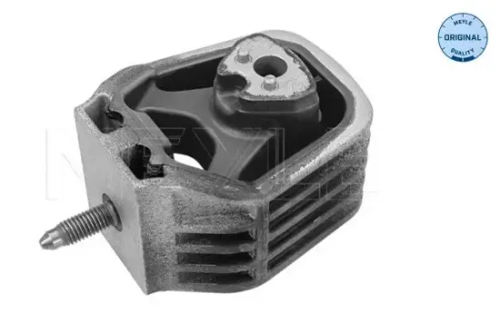 Lagerung, Motor vorne rechts vorne links MEYLE 014 024 0094 Bild Lagerung, Motor vorne rechts vorne links MEYLE 014 024 0094