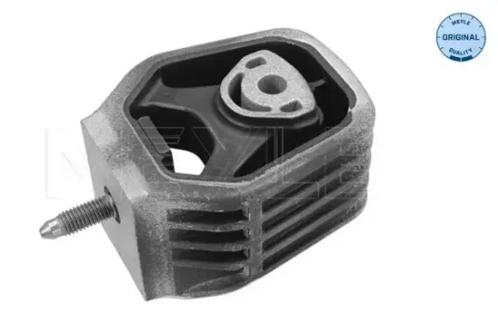 Lagerung, Motor vorne rechts vorne links MEYLE 014 024 0094 Bild Lagerung, Motor vorne rechts vorne links MEYLE 014 024 0094