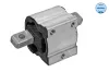 Lagerung, Motor hinten MEYLE 014 024 0105 Bild Lagerung, Motor hinten MEYLE 014 024 0105