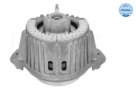 Lagerung, Motor rechts MEYLE 014 024 0129 Bild Lagerung, Motor rechts MEYLE 014 024 0129