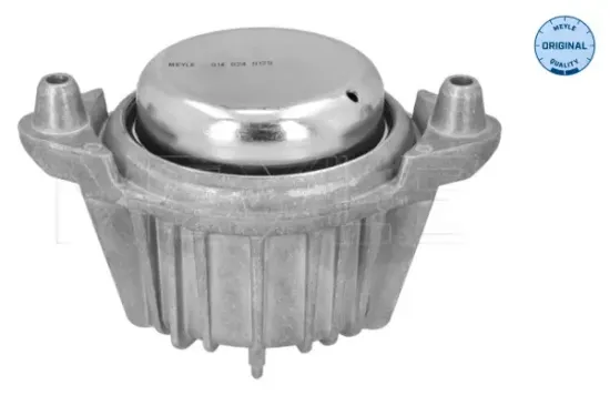 Lagerung, Motor rechts MEYLE 014 024 0129 Bild Lagerung, Motor rechts MEYLE 014 024 0129