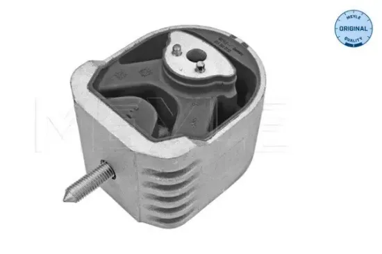 Lagerung, Motor links rechts vorne MEYLE 014 024 0132 Bild Lagerung, Motor links rechts vorne MEYLE 014 024 0132