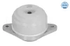 Lagerung, Motor beidseitig MEYLE 014 024 0187 Bild Lagerung, Motor beidseitig MEYLE 014 024 0187