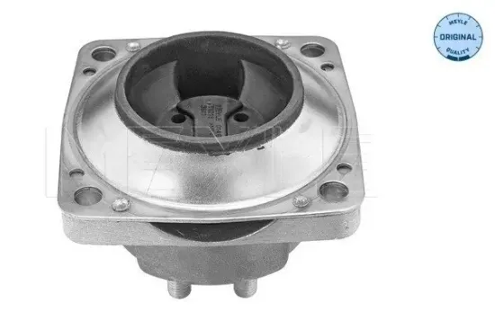 Lagerung, Automatikgetriebe hinten MEYLE 014 024 1120 Bild Lagerung, Automatikgetriebe hinten MEYLE 014 024 1120