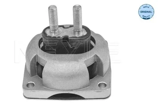 Lagerung, Automatikgetriebe hinten MEYLE 014 024 1120 Bild Lagerung, Automatikgetriebe hinten MEYLE 014 024 1120