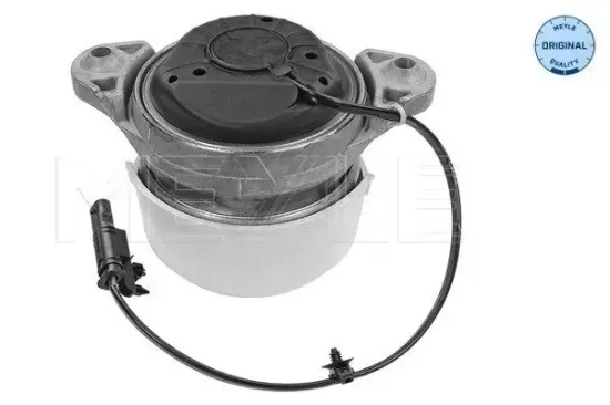 Lagerung, Motor rechts MEYLE 014 024 2047 Bild Lagerung, Motor rechts MEYLE 014 024 2047