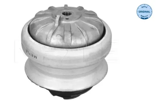 Lagerung, Motor vorne MEYLE 014 024 9036 Bild Lagerung, Motor vorne MEYLE 014 024 9036
