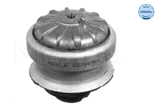 Lagerung, Motor vorne MEYLE 014 024 9042 Bild Lagerung, Motor vorne MEYLE 014 024 9042