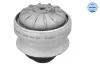 Lagerung, Motor vorne MEYLE 014 024 9042 Bild Lagerung, Motor vorne MEYLE 014 024 9042