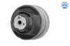 Lagerung, Motor vorne MEYLE 014 024 9043 Bild Lagerung, Motor vorne MEYLE 014 024 9043