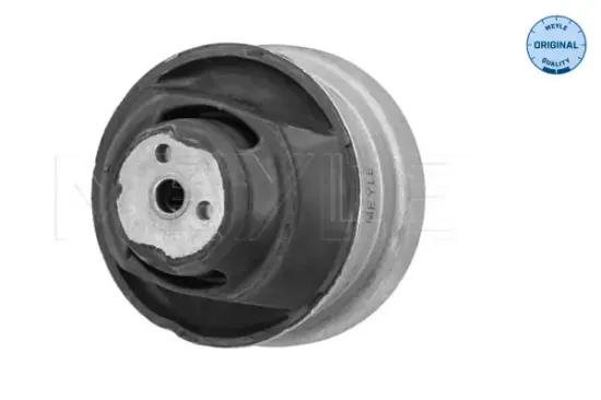 Lagerung, Motor vorne MEYLE 014 024 9043 Bild Lagerung, Motor vorne MEYLE 014 024 9043