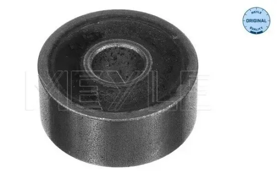 Buchse, Schaltstange MEYLE 014 026 0019 Bild Buchse, Schaltstange MEYLE 014 026 0019