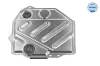 Hydraulikfilter, Automatikgetriebe MEYLE 014 027 2015 Bild Hydraulikfilter, Automatikgetriebe MEYLE 014 027 2015
