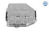 Hydraulikfilter, Automatikgetriebe MEYLE 014 027 2015 Bild Hydraulikfilter, Automatikgetriebe MEYLE 014 027 2015