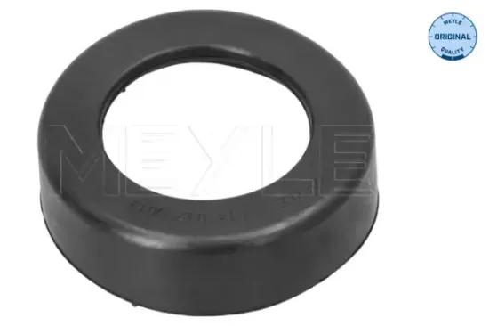 Federaufnahme Vorderachse MEYLE 014 032 0013 Bild Federaufnahme Vorderachse MEYLE 014 032 0013