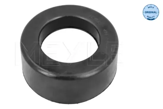 Federaufnahme Vorderachse MEYLE 014 032 0016 Bild Federaufnahme Vorderachse MEYLE 014 032 0016