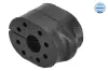 Lagerung, Stabilisator Vorderachse links Vorderachse rechts MEYLE 014 032 0019 Bild Lagerung, Stabilisator Vorderachse links Vorderachse rechts MEYLE 014 032 0019