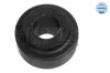 Lagerung, Stabilisator Vorderachse links Vorderachse rechts MEYLE 014 032 0020