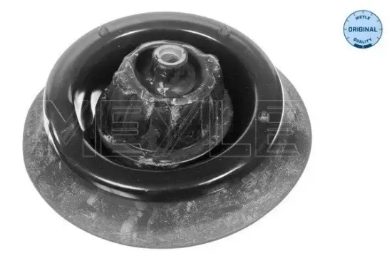 Federbeinstützlager Vorderachse MEYLE 014 032 0021 Bild Federbeinstützlager Vorderachse MEYLE 014 032 0021