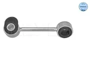 Stange/Strebe, Stabilisator Vorderachse links MEYLE 014 032 0067