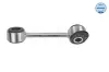 Stange/Strebe, Stabilisator Vorderachse rechts MEYLE 014 032 0068