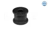 Lagerung, Stabilisator Hinterachse rechts Hinterachse links MEYLE 014 032 0472