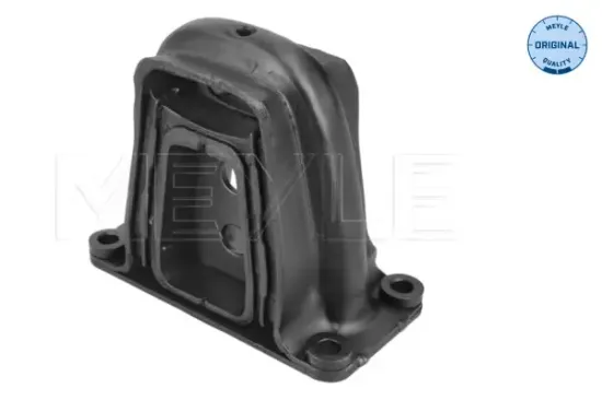 Lagerung, Achskörper hinten Hinterachse rechts Hinterachse links MEYLE 014 035 0016 Bild Lagerung, Achskörper hinten Hinterachse rechts Hinterachse links MEYLE 014 035 0016