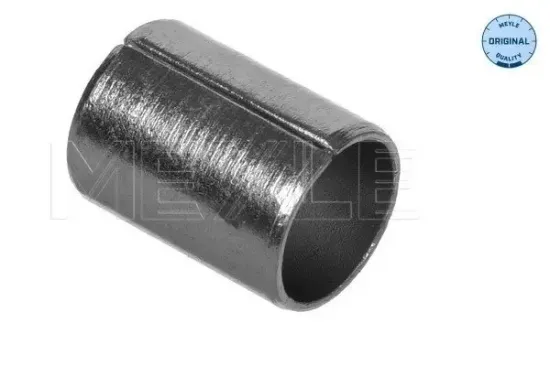 Hülse, Querlenkerlagerung Hinterachse MEYLE 014 035 0034 Bild Hülse, Querlenkerlagerung Hinterachse MEYLE 014 035 0034
