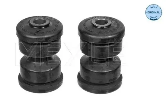 Reparatursatz, Querlenker Vorderachse rechts Hinterachse rechts Hinterachse links Vorderachse links MEYLE 014 035 0086 Bild Reparatursatz, Querlenker Vorderachse rechts Hinterachse rechts Hinterachse links Vorderachse links MEYLE 014 035 0086