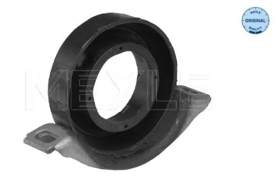 Lagerung, Gelenkwelle mitte MEYLE 014 041 0044 Bild Lagerung, Gelenkwelle mitte MEYLE 014 041 0044