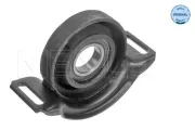 Lagerung, Gelenkwelle mitte MEYLE 014 041 0045/S