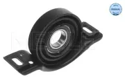 Lagerung, Gelenkwelle mitte MEYLE 014 041 0049/S