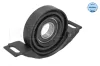 Lagerung, Gelenkwelle Mitte MEYLE 014 041 0049/S Bild Lagerung, Gelenkwelle Mitte MEYLE 014 041 0049/S