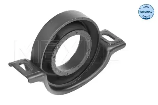 Lagerung, Gelenkwelle Mitte MEYLE 014 041 0054 Bild Lagerung, Gelenkwelle Mitte MEYLE 014 041 0054