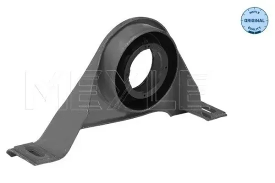 Lagerung, Gelenkwelle Mitte MEYLE 014 041 0057 Bild Lagerung, Gelenkwelle Mitte MEYLE 014 041 0057
