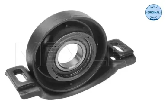 Lagerung, Gelenkwelle Mitte MEYLE 014 041 0073/S Bild Lagerung, Gelenkwelle Mitte MEYLE 014 041 0073/S